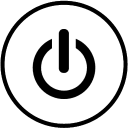 Временная регистрация в Волгоградской области регистрация в Волгоградской области