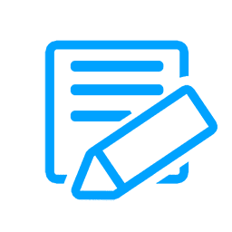 Временная Прописка в Волгоградской области Временная Прописка в Волгоградской области