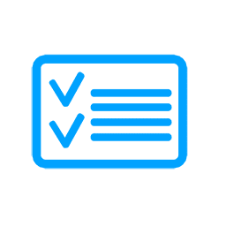 Временная Прописка в Волгоградской области Временная Регистрация в Волгоградской области